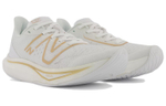 Кроссовки New Balance Nb Fuelcell Rebel V3 (Женская размерная сетка)