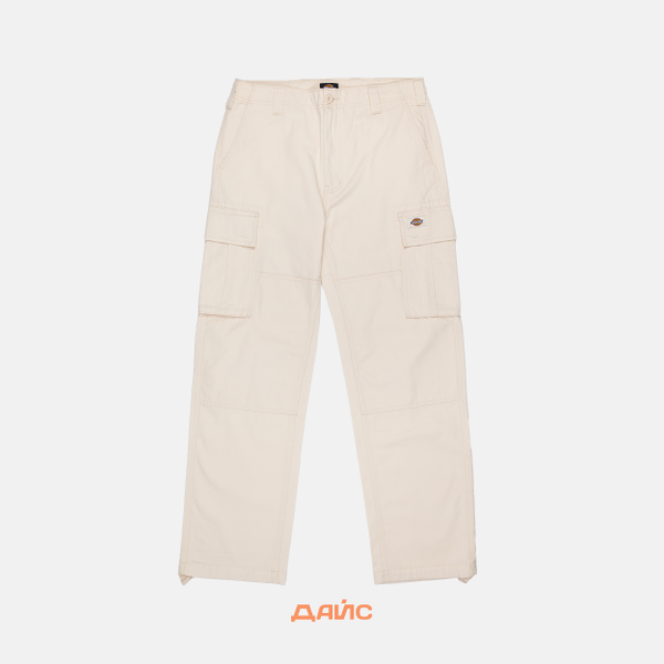 Брюки мужские Dickies Eagle Bend артикул:DK0A4X9XF901 - купить в магазине Дайс