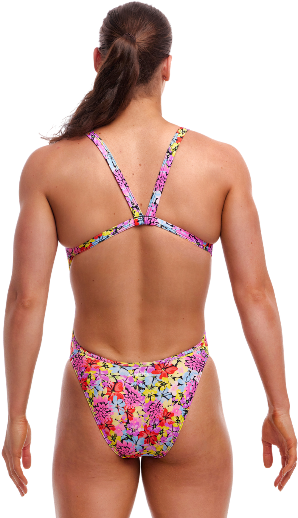 Купальник FUNKITA Summer Nights