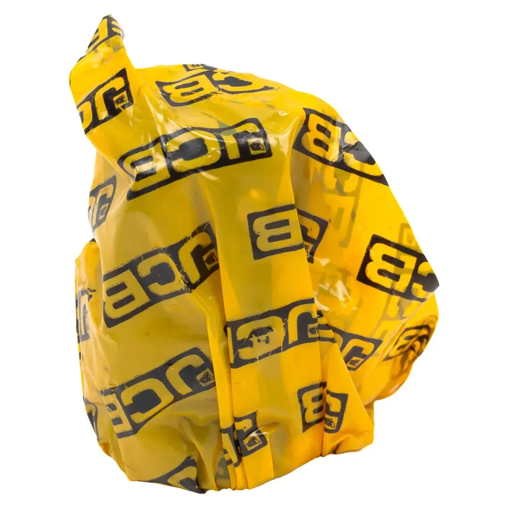 Адаптер-переходник ударный 3/4''(F) х 1''(M) JCB JCB-80968MPB