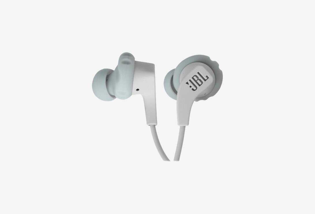 JBLENDURRUN2WHT_0126330101105