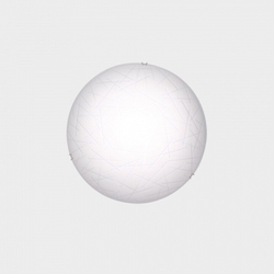 Накладной светильник Citilux CL917061
