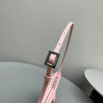 Jacquemus Le Bisou 27 cm