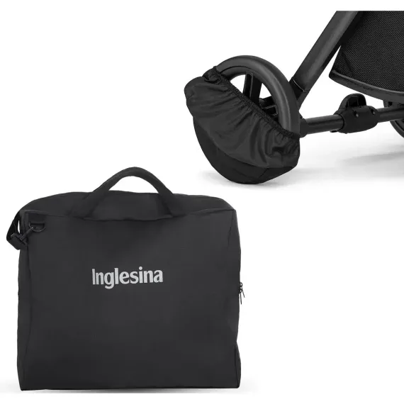 Сумка для транспортировки коляски Inglesina Quid 3