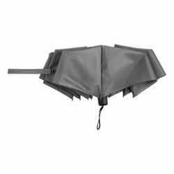 Складной зонт PICOBELLO