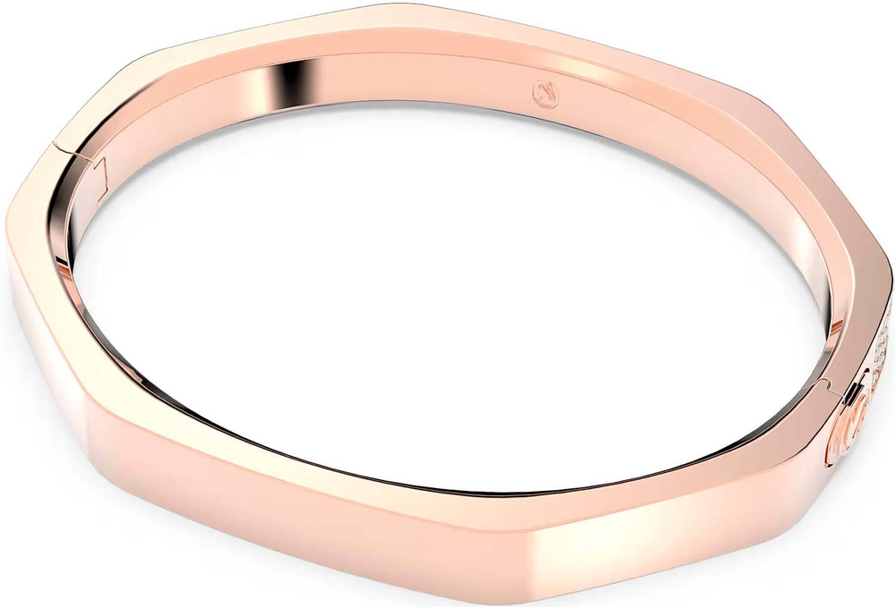 Браслет Swarovski Dextera