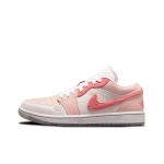 Женские кроссовки Air Jordan 1 Low SE 'Mighty Swooshers' DM5443-666
