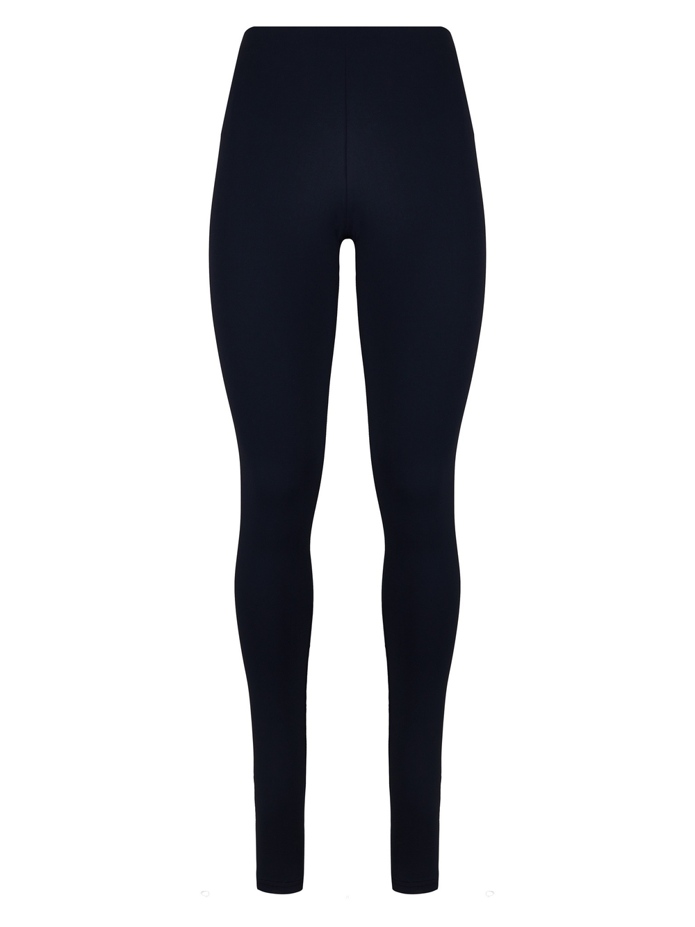Леггинсы Slim Leggings