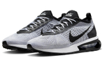Кроссовки Nike Air Max Flyknit Racer