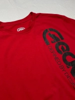 Футболка от Savitar G-Unit Tribal Emerica Fubu South pole