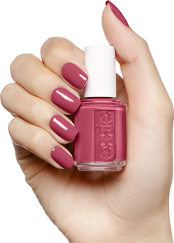 essie nails - Лак для ногтей оттенок 413 mrs. always right, 13 ml