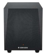 Сабвуфер ADAM Audio T10S