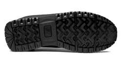 Ботинки мужские NEW BALANCE 754