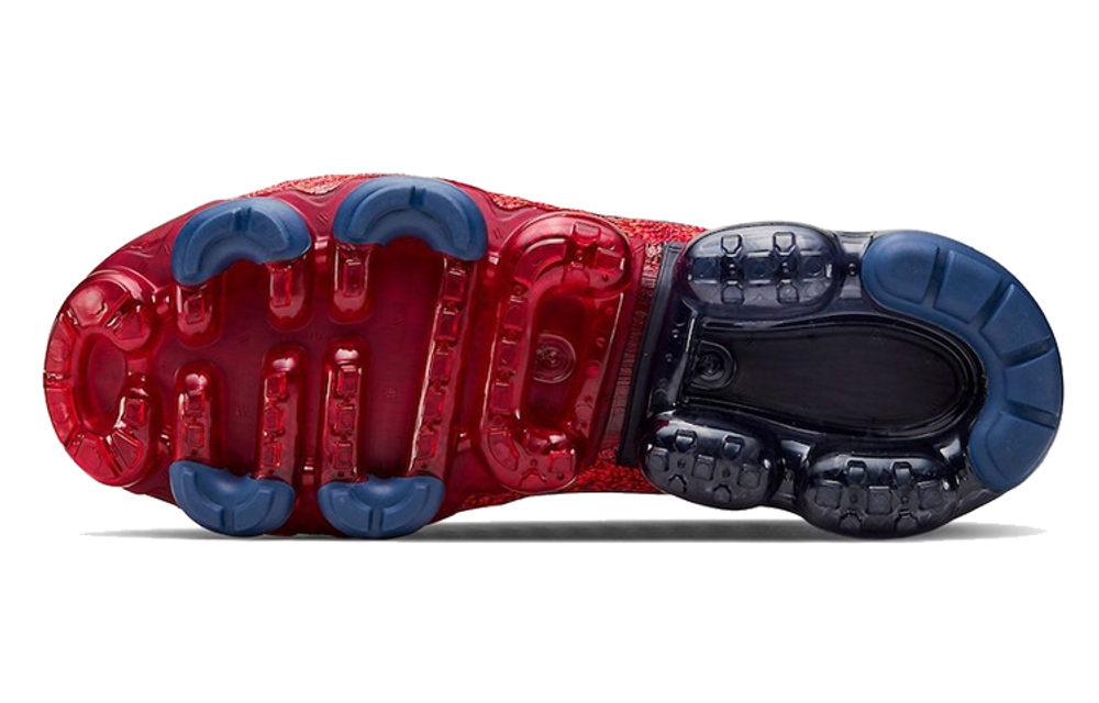 Кроссовки Nike Vapormax 3