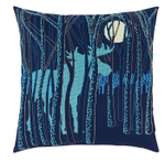 Коллекция:	Природа¶Название по-английски:	Going into the darkness¶Название по-русски:	Уходящий в тем