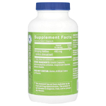 The Vitamin Shoppe, Крапива двудомная, 480 мг, 300 капсул