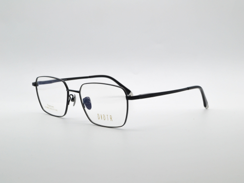 Изг. оправы DIDTR GL9869 C4