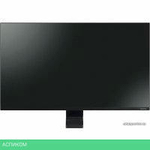 Игровой монитор Samsung S32R750QEI