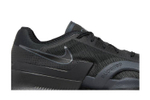 Кроссовки Nike Air Zoom Superrep 3