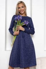 Платье 6346 Open-style (Акция)