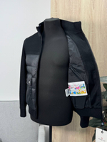 Куртка Moncler
