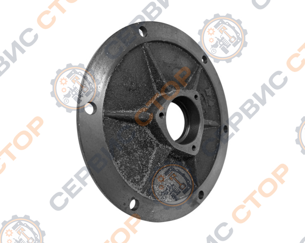 B210-195N-RT-3