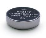 Элемент питания ET BR2477