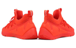 Кроссовки Nike Air Zoom Grade City