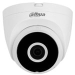 DH-IPC-HDW1230DTP-STW-0280B Профессиональная видеокамера IP купольная
