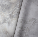 Victoria Stenova 1,06 м 287169 Phantom