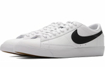 Кроссовки Nike Blazer