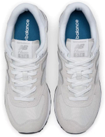 Кроссовки New Balance 574 серый