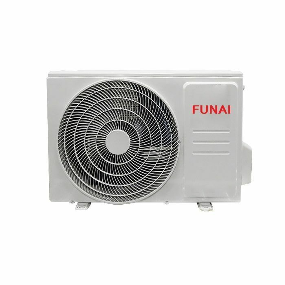 Сплит система кондиционер Funai RAC-SM35HP.D04