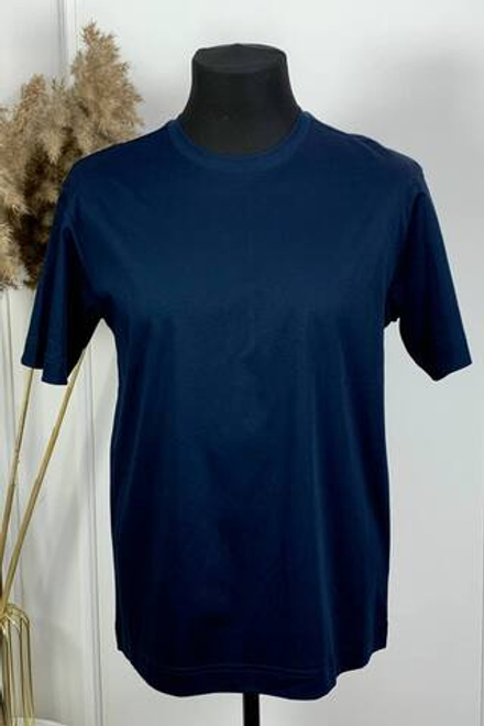 Футболка Loro Piana