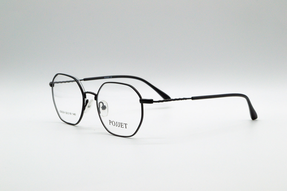 Изг. оправы Pojjet JD6224 C5