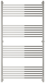 Сунержа Богема+ прямая 1500х800