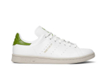 Кроссовки Star Wars X Adidas Originals Stansmith "Yoda"