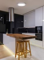 Потолочный светильник Freya FR10012CL-L24W