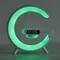Аккумуляторный светильник FR6163RL-L3W Объятие / Hug 3 Вт LED Freya fr6163rl-l3w