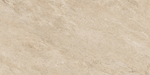 60x120 Quarstone Бежевый Матовый R10B