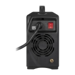 КЕДР UltraTIG 200P DC установка аргонодуговой сварки 8009773