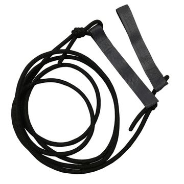 Эспандер лыжника PROSKI