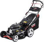 Газонокосилка бензиновая ELITECH GL 2853CS (E1601.027.00) HD 210456