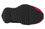 Кроссовки Reebok Lx2200