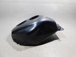 Накладка на бак Honda CBR600RR 023493