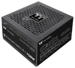 Блок питания Thermaltake Toughpower PF1 750W