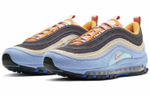 Кроссовки Nike Air Max 97