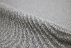 Шенилл Rapsi (Рапси) 04