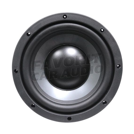 Сабвуфер Ivolga Drive 8