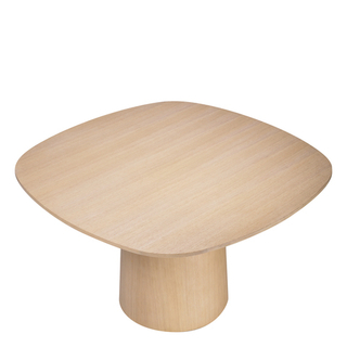 Обеденный стол Dining Table Motto арт.116924